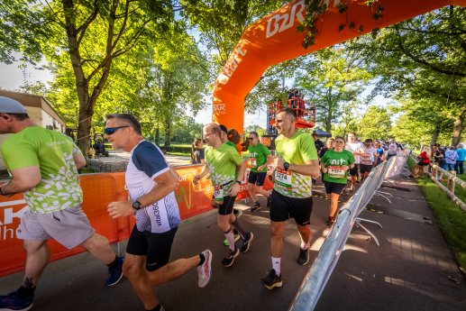 0606_Herrliches Laufwetter in Karlsruhe B2Run_Karlsruhe_02_Schuetze_059.jpg