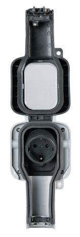 JX-8136_Outdoor-Aufputz-Steckdose_04.jpg