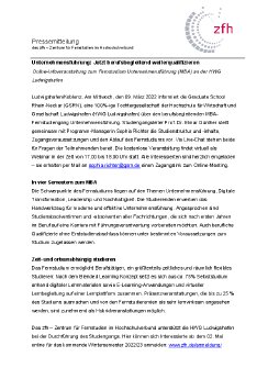 O0601100201v002_Infov_UF_09.03.2022.pdf