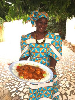 FTI_Kochkurs mit Ida Cham in Gambia.jpg