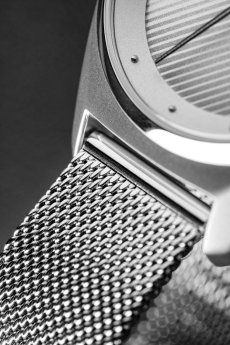 PEUGEOT_Uhren Armand (5).JPG