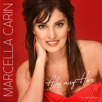 Marcella Carin - Alles auf Herz.jpg