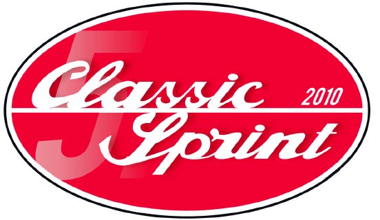 logo_classic_sprint_2010.jpg