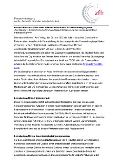 O06011008v003_Infov_h-da_20.05.2022.pdf