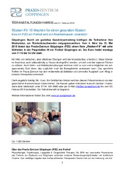 PM PZG_Rücken-fit_Start4.03._final.pdf