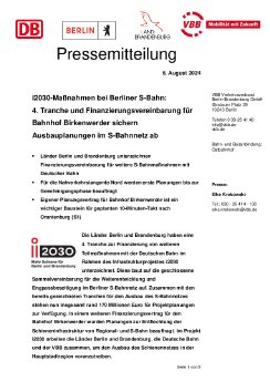 20 i2030 4 Tranche S-Bahn Finanzierungsvereinbarung.pdf