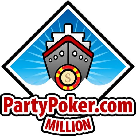 PP Million Cruise Logo.jpg