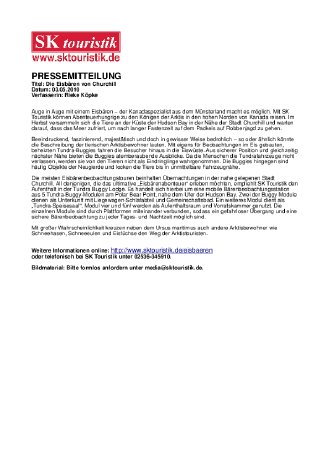 PM Die EisbaÌ?ren von Churchill.pdf