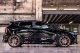 Barracuda meets Schropp Tuning: Ford Fiesta ST on Summa Wheels