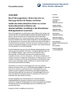 pri25-03-10_Beruf Fahrzeuglackierer_Wahre Künstler am Fahrzeug mit Sinn für Grobes und Feines.pdf