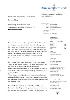 180815 PM KDA und Emilia Seniorentag.pdf