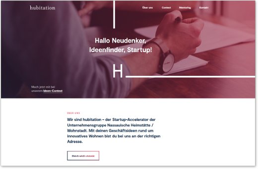 Screenshot-hubitation – Startup-Accelerator.png