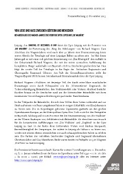 PM_PremiereDIEWALKÜRE_07.12.13_OperLeipzig.pdf