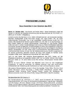 2021-10-21_PM_BVO Wahlen Vorstand und Beirat.pdf