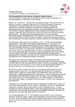 Bildungs-_u_Sozialmanagement_Absolventenfeier_20130118.pdf