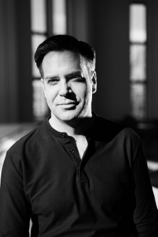 Ludvik_Karel Martin_OX21335_Ochs_Benne_2023.jpeg