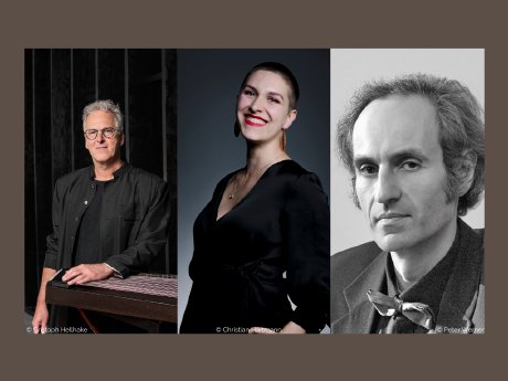 Ensemble_Bild_Landlerselig_mit Zither Klavier und Stimme_copyright_Hellhake_Hartmann_Werner.png