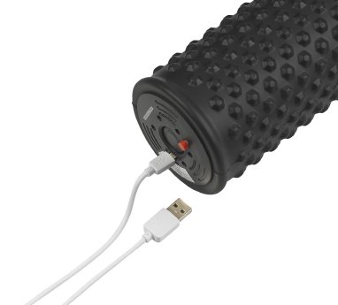 NX-7998_04_PEARL_sports_Elektrische_Faszienrolle.jpg
