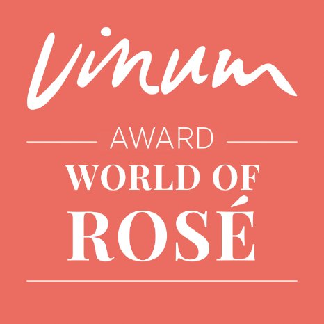 World-of-Rosé_AWARD 2022.png