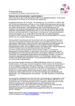 MBA_Logistics_International_Management_Webmeeting_20160709.pdf