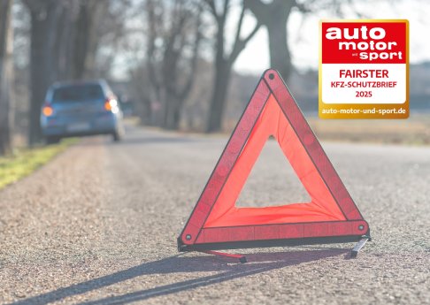 ams Top-Schutzbrief 2025.jpg