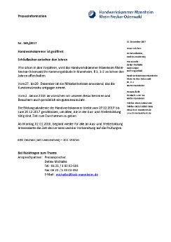 pri17-165_Schließzeiten.pdf