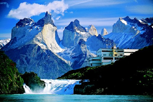 Nationalpark Torres del Paine.jpg