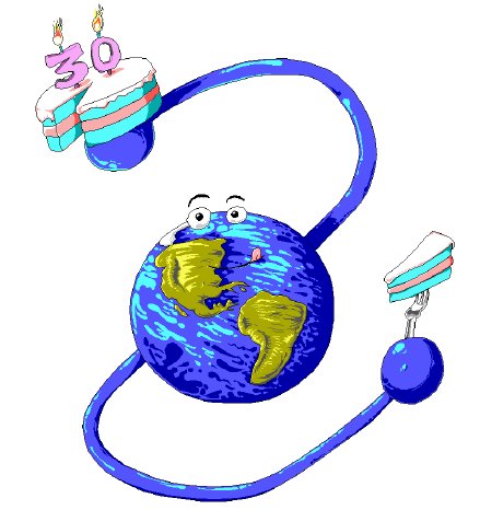 30years_browser_party.png