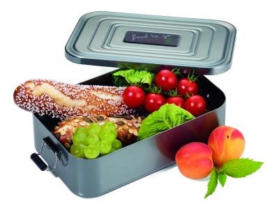 _box80-A183_food to go_troika(1)