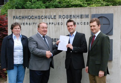 20120604_Wirtschaftsinformatik_Erste_Absolventen.jpg