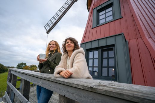 Wunnernacht in der Mühle Beidenfleth.jpg