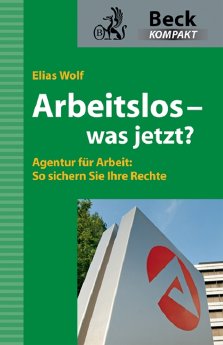 WolfArbeitslos-wasjetzt_978-3-406-59355-0_1A_Cover.jpg