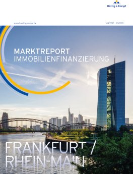 Cover-Marktreport-Frankfurt-Rhein-Main.jpg