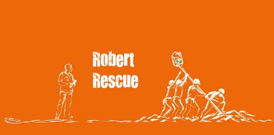 RescueFB.jpg
