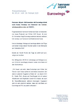 Nr. 05_25_Eurowings_Dubai.pdf