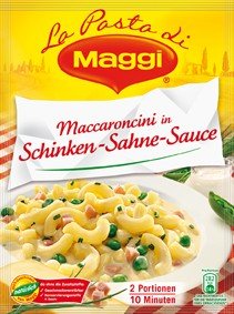 La Pasta di Maggi_Maccaroncini in Schinken-Sahne-Sauce.jpg