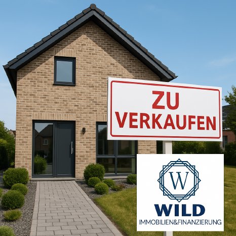Haus zu Verkaufen in Idylle.png