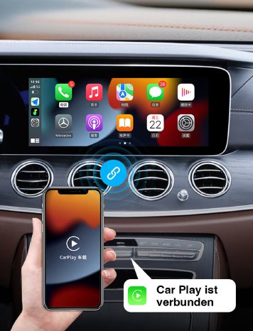 ZX-5837_07_Wireless_CarPlay-Adapter.jpg
