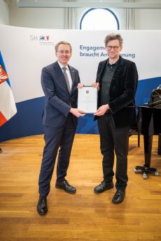 Ehrenprofessur für Dr Arne Zerbst ©Frank Peter.jpg