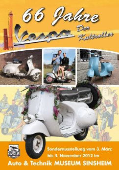 66-Jahre-Vespa-Flyer-Titel.jpg