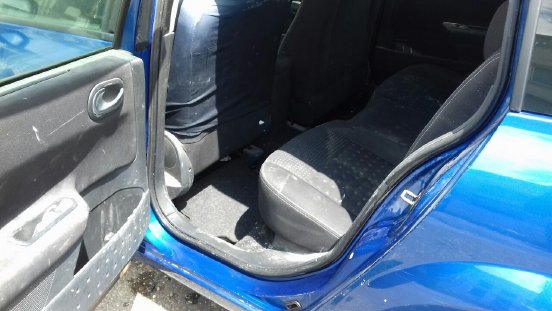 Altmetallhändler in Düsseldorf – Nachhaltige Entsorgung mit fairer Vergütung.jpg