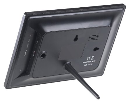 ZX-2821_02_Somikon_WLAN-Bilderrahmen_mit_17.8-cm-IPS-Touchscreen_und_weltweitem_Bild-Upload.jpg