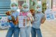 Erstes Teddy-Klinikum am Klinikum Karlsruhe