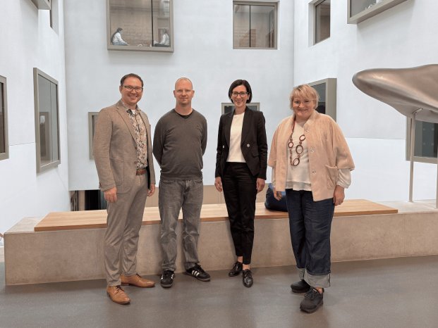 PM_57_2025 FBI Pfrimmtahl Realschule.png