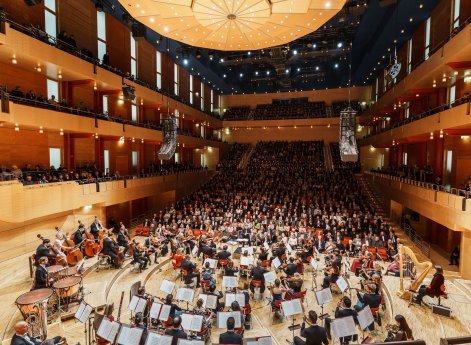 Essener Philharmoniker_Wiciok Volker.JPG