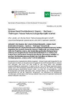 20260706_BMUKN_BfN_PM_Auftaktveranstaltung NGP GB Dreiländereck.pdf