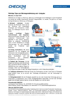 11012-2017-04-18_check24_pm_mietwagen-tipps-2.pdf