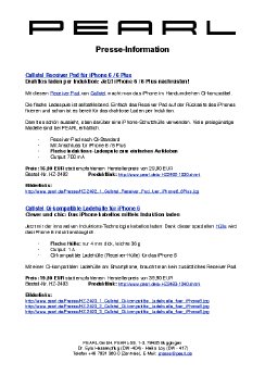 HZ-2492_2493_2498.pdf