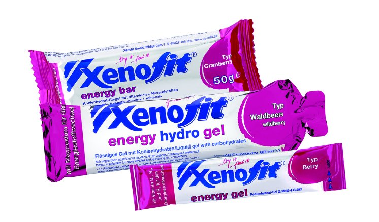 Xenofit Energy bar_Hydrogel_Gel_rot_0424.jpg