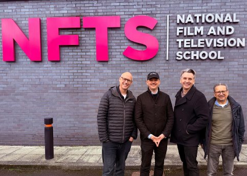 NFTS_FABW_Leitung_2.jpeg